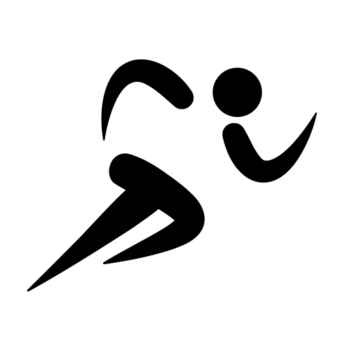 Canadian Track and Field Championships